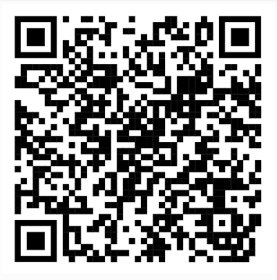 Código QR para contactar a Mr.Comanda por WhatsApp